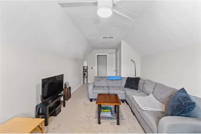 5589 Ashmoore Court, Flowery Branch, GA 30542 - Photo 31