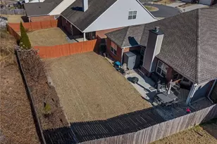 5589 Ashmoore Ct, Flowery Branch, GA 30542 - Photo 35