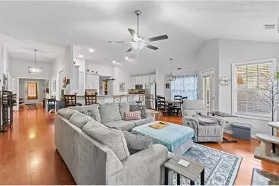 5589 Ashmoore Court, Flowery Branch, GA 30542 - Photo 15