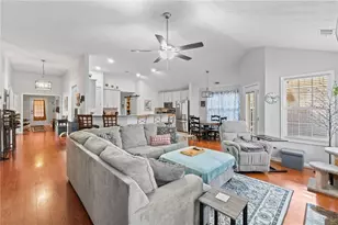 5589 Ashmoore Ct, Flowery Branch, GA 30542 - Photo 15