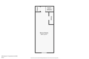 5589 Ashmoore Ct, Flowery Branch, GA 30542 - Photo 37