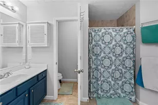 5589 Ashmoore Ct, Flowery Branch, GA 30542 - Photo 21