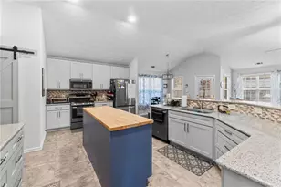 5589 Ashmoore Ct, Flowery Branch, GA 30542 - Photo 25