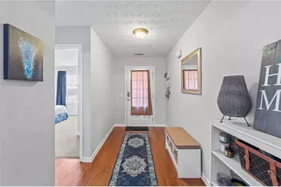 5589 Ashmoore Court, Flowery Branch, GA 30542 - Photo 5