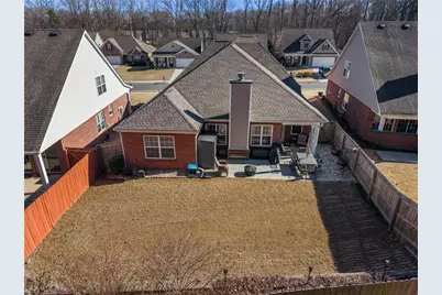 5589 Ashmoore Court, Flowery Branch, GA 30542 - Photo 35