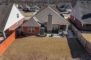 5589 Ashmoore Ct, Flowery Branch, GA 30542 - Photo 35