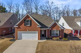 5589 Ashmoore Ct, Flowery Branch, GA 30542 - Photo 1