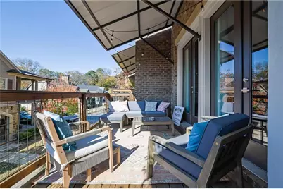 180 Easy Pines Way, Marietta, GA 30060 - Photo 15