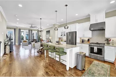 180 Easy Pines Way, Marietta, GA 30060 - Photo 19