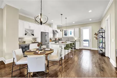 180 Easy Pines Way, Marietta, GA 30060 - Photo 17