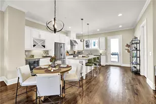 180 Easy Pnes Wy, Marietta, GA 30060 - Photo 17