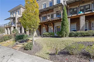 180 Easy Pnes Wy, Marietta, GA 30060 - Photo 5