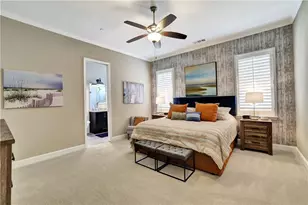 180 Easy Pnes Wy, Marietta, GA 30060 - Photo 27