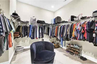 180 Easy Pines Way, Marietta, GA 30060 - Photo 31