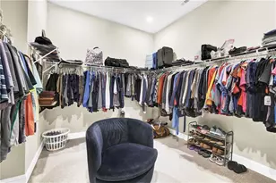 180 Easy Pnes Wy, Marietta, GA 30060 - Photo 31