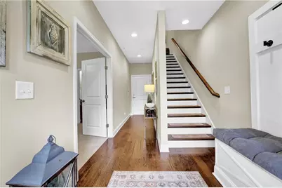 180 Easy Pines Way, Marietta, GA 30060 - Photo 11