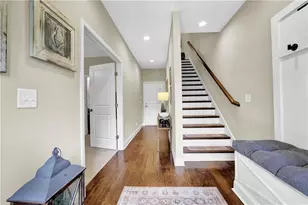 180 Easy Pnes Wy, Marietta, GA 30060 - Photo 11