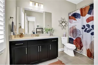 180 Easy Pines Way, Marietta, GA 30060 - Photo 25