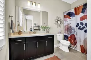 180 Easy Pnes Wy, Marietta, GA 30060 - Photo 25