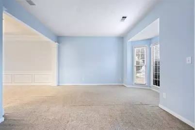 400 Stedford Lane, Duluth, GA 30097 - Photo 7