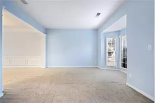 400 Stedford Ln, Duluth, GA 30097 - Photo 7