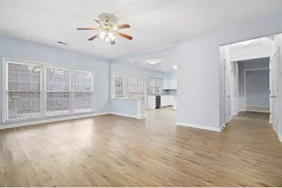 400 Stedford Lane, Duluth, GA 30097 - Photo 17