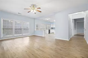 400 Stedford Ln, Duluth, GA 30097 - Photo 17