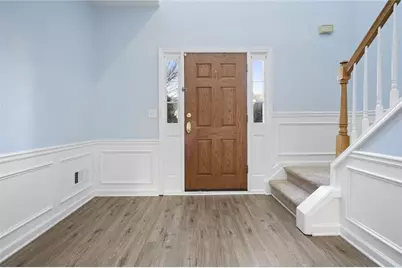 400 Stedford Lane, Duluth, GA 30097 - Photo 5