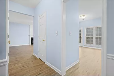 400 Stedford Lane, Duluth, GA 30097 - Photo 11