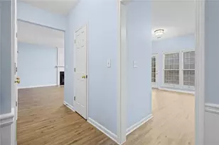 400 Stedford Ln, Duluth, GA 30097 - Photo 11