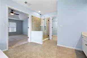 400 Stedford Ln, Duluth, GA 30097 - Photo 27