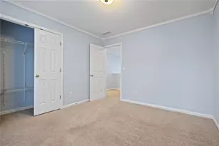 400 Stedford Ln, Duluth, GA 30097 - Photo 33