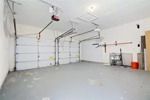 400 Stedford Ln, Duluth, GA 30097 - Photo 19