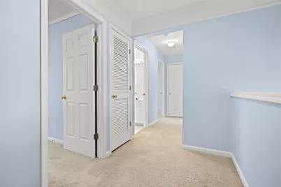 400 Stedford Lane, Duluth, GA 30097 - Photo 31