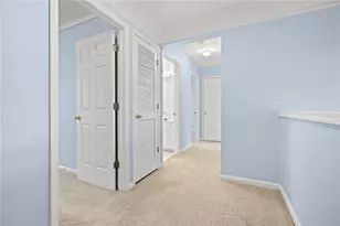 400 Stedford Ln, Duluth, GA 30097 - Photo 31