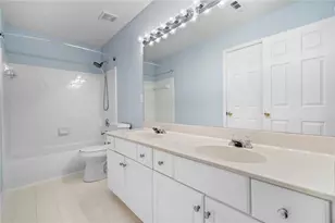 400 Stedford Ln, Duluth, GA 30097 - Photo 35