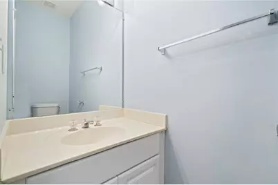 400 Stedford Lane, Duluth, GA 30097 - Photo 21