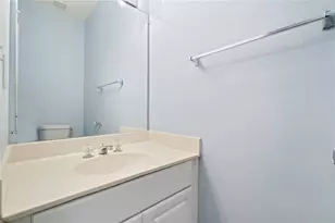 400 Stedford Ln, Duluth, GA 30097 - Photo 21