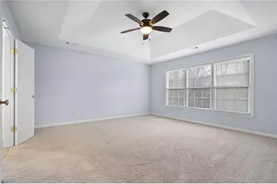 400 Stedford Lane, Duluth, GA 30097 - Photo 23