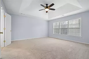 400 Stedford Ln, Duluth, GA 30097 - Photo 23