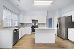 400 Stedford Ln, Duluth, GA 30097 - Photo 13