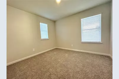 823 Misty Hollow Trail, Lawrenceville, GA 30045 - Photo 17