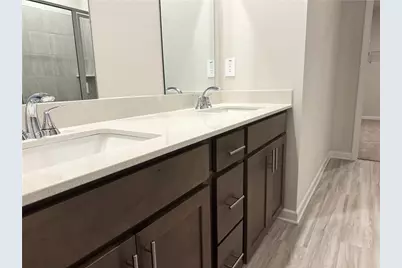 823 Misty Hollow Trail, Lawrenceville, GA 30045 - Photo 13