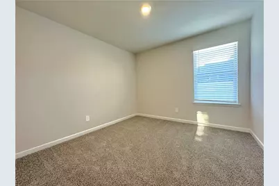 823 Misty Hollow Trail, Lawrenceville, GA 30045 - Photo 19