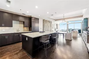 3630 Peachtree Road NE, Atlanta, GA 30326 - Photo 3