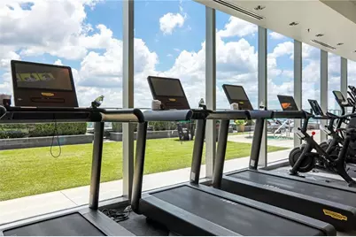 3630 Peachtree Road NE #2002, Atlanta, GA 30326 - Photo 35