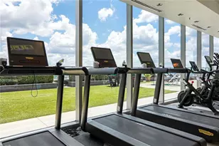 3630 Peachtree Road NE, Atlanta, GA 30326 - Photo 35