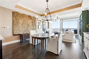 3630 Peachtree Road NE, Atlanta, GA 30326 - Photo 5