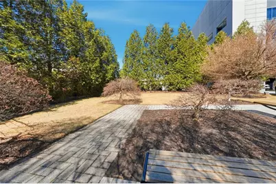 3630 Peachtree Road NE #2002, Atlanta, GA 30326 - Photo 39