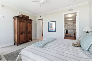 3630 Peachtree Road NE, Atlanta, GA 30326 - Photo 15